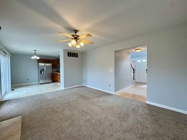 11328 Sheffield Lane, Walton, KY 41094