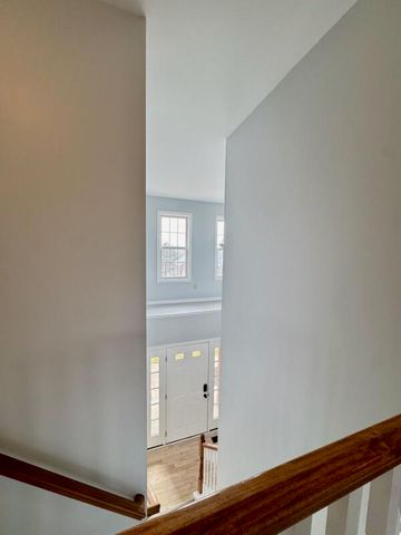 11328 Sheffield Lane, Walton, KY 41094