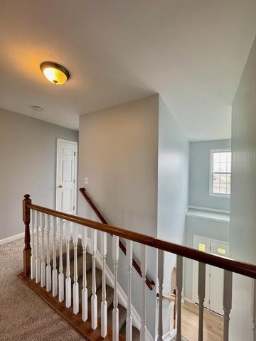 11328 Sheffield Lane, Walton, KY 41094