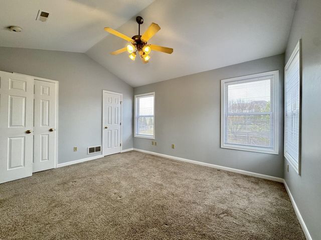 11328 Sheffield Lane, Walton, KY 41094