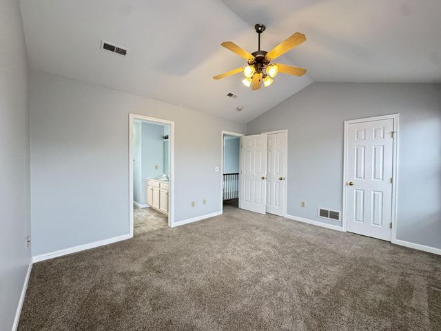 11328 Sheffield Lane, Walton, KY 41094