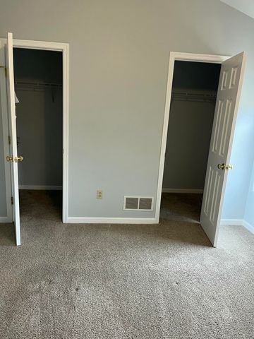 11328 Sheffield Lane, Walton, KY 41094