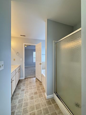 11328 Sheffield Lane, Walton, KY 41094