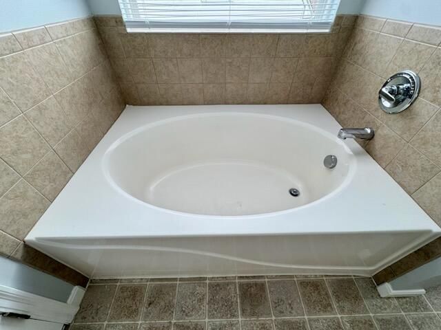 11328 Sheffield Lane, Walton, KY 41094