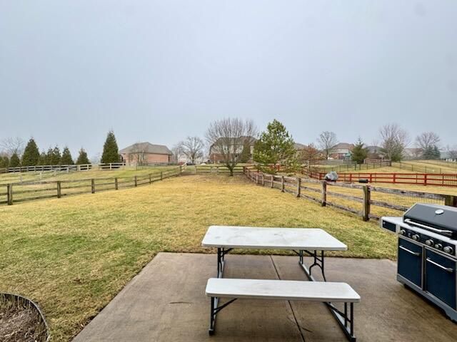 11328 Sheffield Lane, Walton, KY 41094