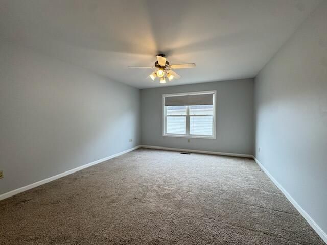 11328 Sheffield Lane, Walton, KY 41094