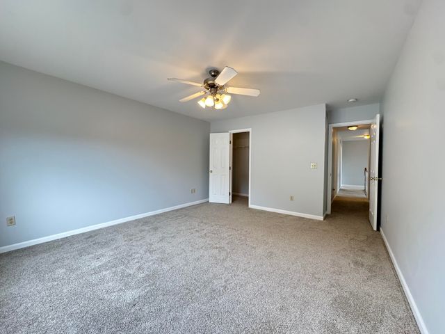 11328 Sheffield Lane, Walton, KY 41094