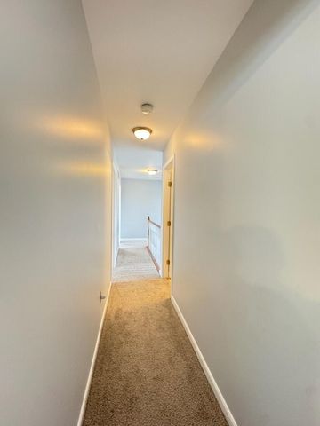 11328 Sheffield Lane, Walton, KY 41094