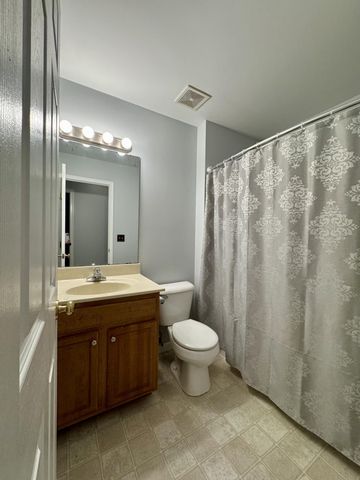 11328 Sheffield Lane, Walton, KY 41094