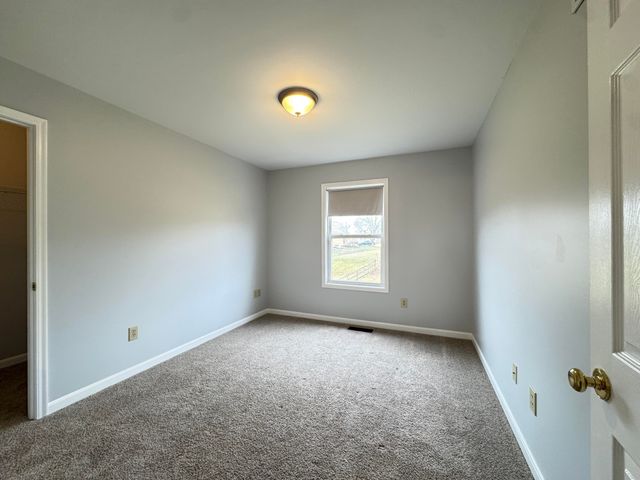 11328 Sheffield Lane, Walton, KY 41094