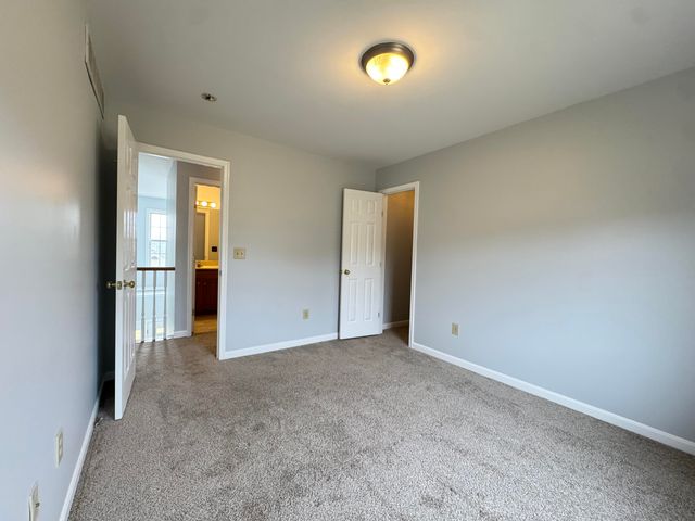 11328 Sheffield Lane, Walton, KY 41094