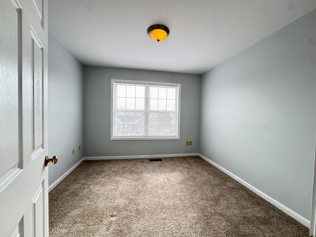 11328 Sheffield Lane, Walton, KY 41094