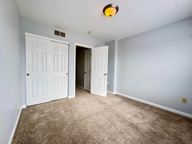 11328 Sheffield Lane, Walton, KY 41094