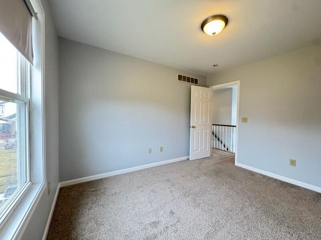 11328 Sheffield Lane, Walton, KY 41094