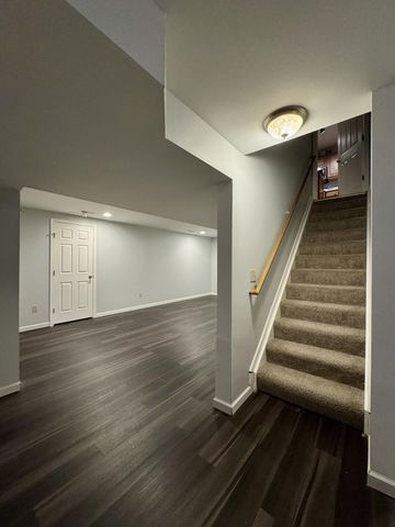 11328 Sheffield Lane, Walton, KY 41094