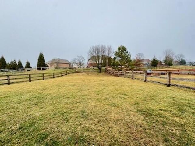 11328 Sheffield Lane, Walton, KY 41094