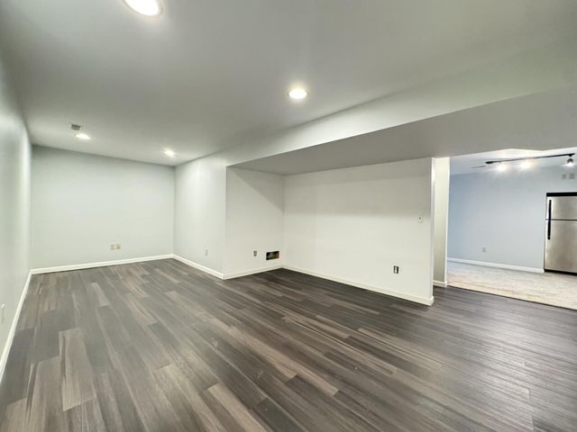 11328 Sheffield Lane, Walton, KY 41094