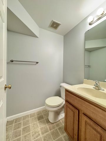 11328 Sheffield Lane, Walton, KY 41094