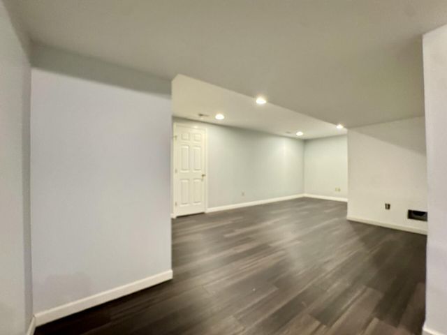 11328 Sheffield Lane, Walton, KY 41094