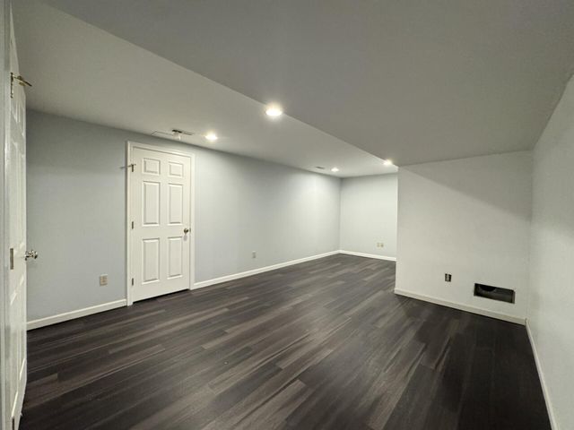 11328 Sheffield Lane, Walton, KY 41094