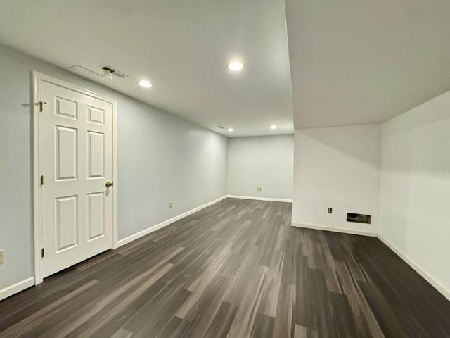 11328 Sheffield Lane, Walton, KY 41094