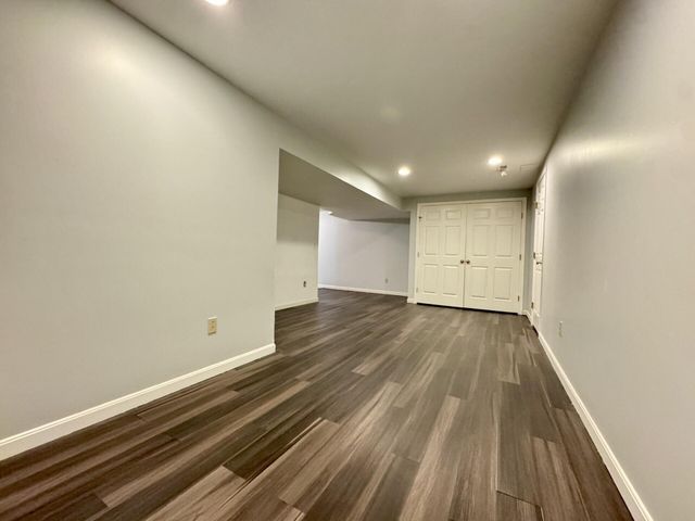 11328 Sheffield Lane, Walton, KY 41094