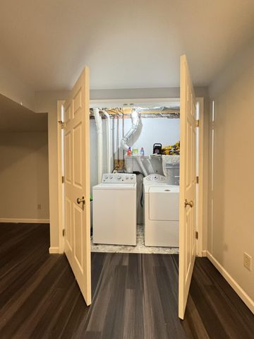 11328 Sheffield Lane, Walton, KY 41094