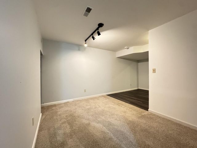 11328 Sheffield Lane, Walton, KY 41094