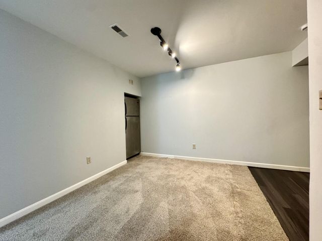 11328 Sheffield Lane, Walton, KY 41094