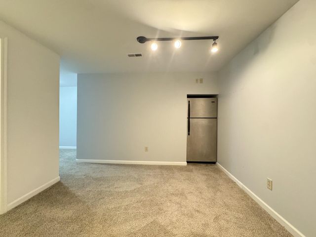 11328 Sheffield Lane, Walton, KY 41094