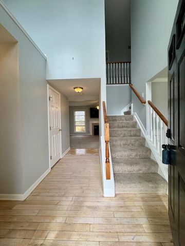 11328 Sheffield Lane, Walton, KY 41094