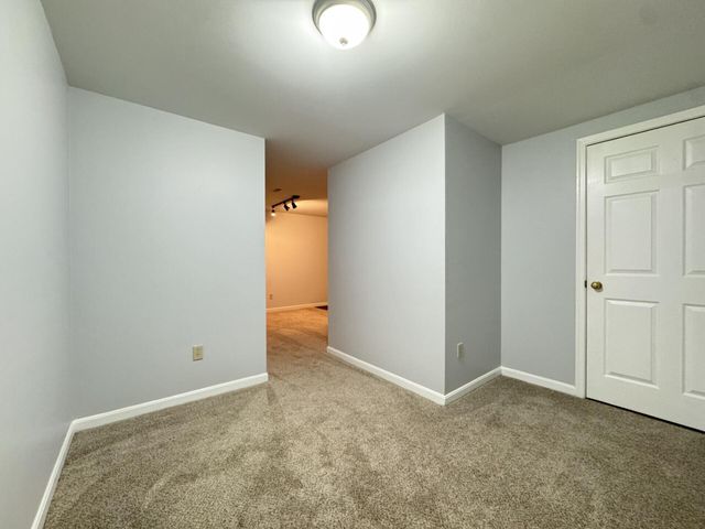 11328 Sheffield Lane, Walton, KY 41094