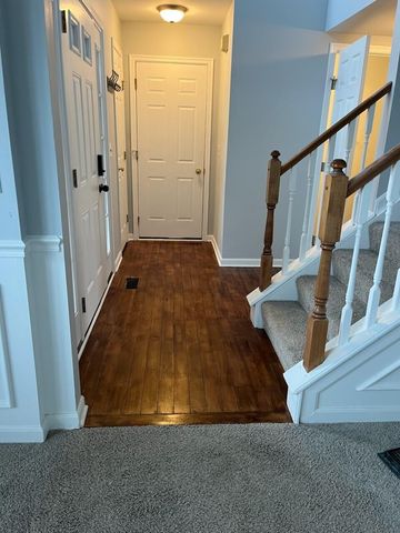 11328 Sheffield Lane, Walton, KY 41094