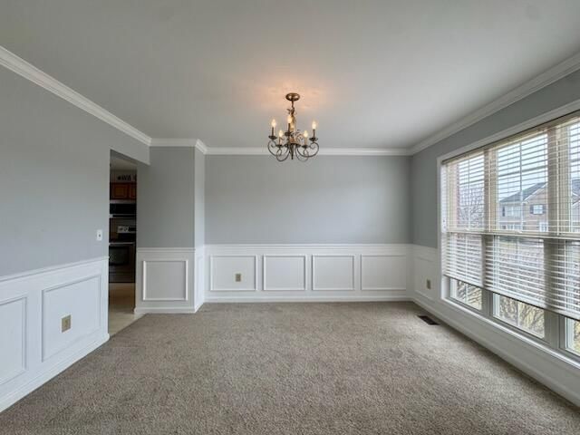 11328 Sheffield Lane, Walton, KY 41094