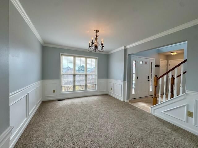 11328 Sheffield Lane, Walton, KY 41094