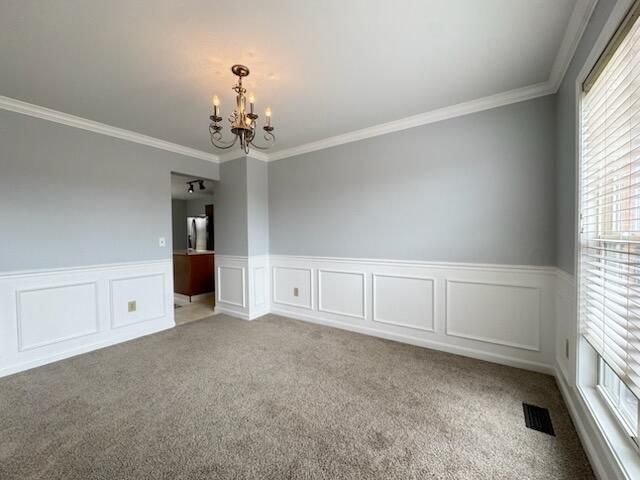 11328 Sheffield Lane, Walton, KY 41094