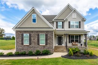 7814 Michaelis Street, Greensboro, NC 27455