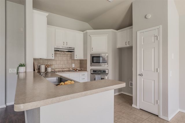 2900 Dunbar Drive, Mckinney, TX 75072