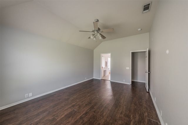 2900 Dunbar Drive, Mckinney, TX 75072