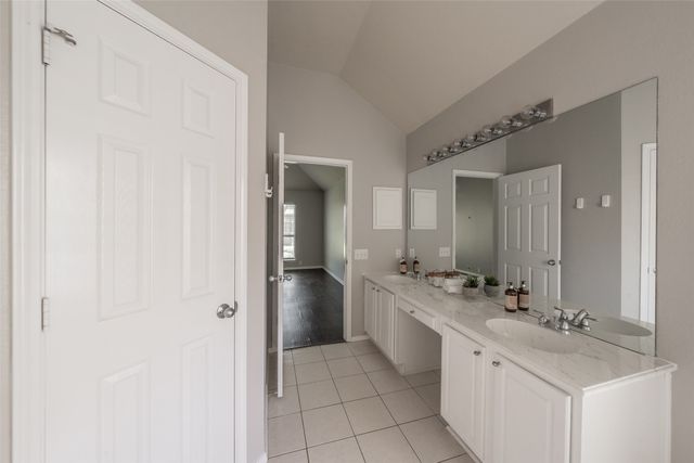 2900 Dunbar Drive, Mckinney, TX 75072