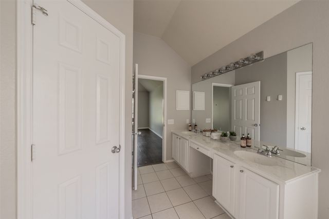 2900 Dunbar Drive, Mckinney, TX 75072