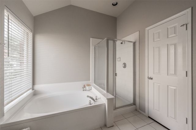 2900 Dunbar Drive, Mckinney, TX 75072