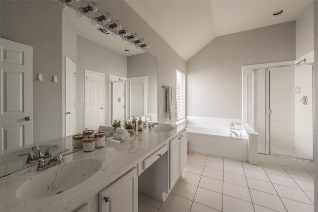 2900 Dunbar Drive, Mckinney, TX 75072