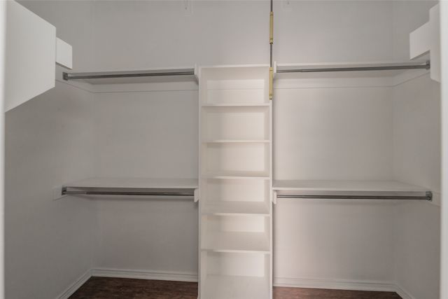 2900 Dunbar Drive, Mckinney, TX 75072