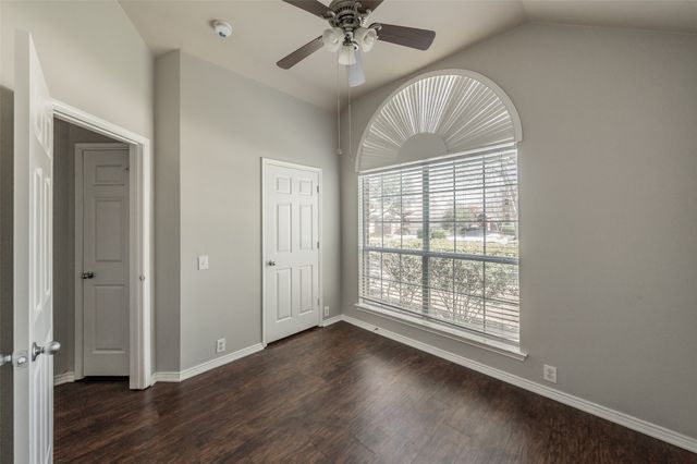 2900 Dunbar Drive, Mckinney, TX 75072