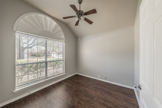 2900 Dunbar Drive, Mckinney, TX 75072