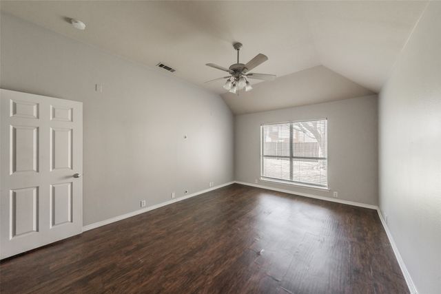 2900 Dunbar Drive, Mckinney, TX 75072