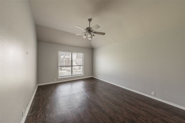 2900 Dunbar Drive, Mckinney, TX 75072