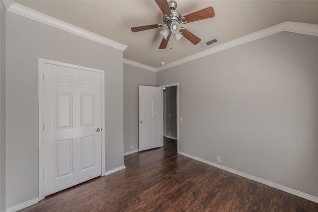 2900 Dunbar Drive, Mckinney, TX 75072