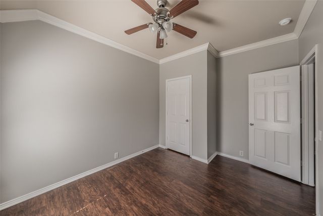 2900 Dunbar Drive, Mckinney, TX 75072